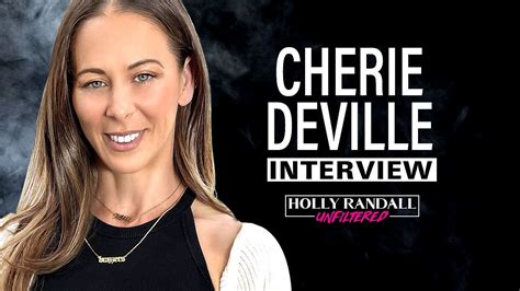<strong>Cherie Deville stepmom</strong>. . Cherie deville stepmom